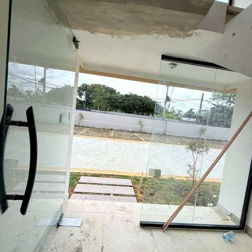 Apartamento en venta de 3 habitaciones en Residencial Cana Chic - Imagen 11
