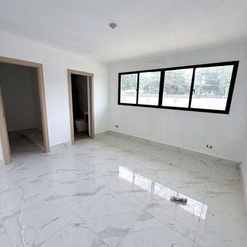 Apartamento en venta de 3 habitaciones en Residencial Cana Chic - Imagen 16