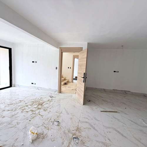 Apartamento en venta de 3 habitaciones en Residencial Cana Chic - Imagen 12