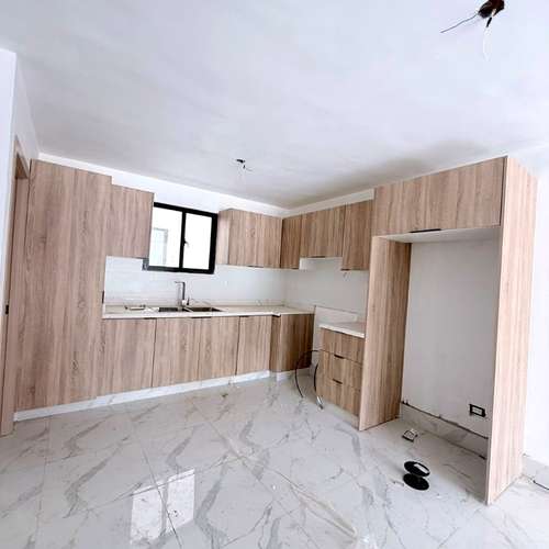 Apartamento en venta de 3 habitaciones en Residencial Cana Chic - Imagen 15