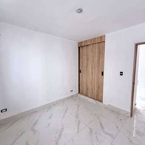 Apartamento en venta de 3 habitaciones en Residencial Cana Chic - Imagen 19