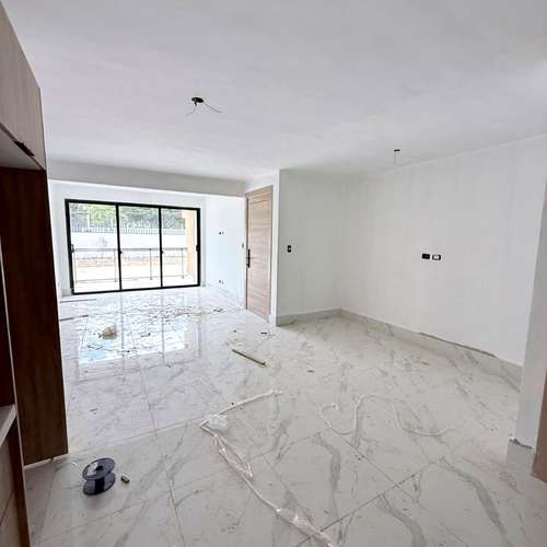 Apartamento en venta de 3 habitaciones en Residencial Cana Chic - Imagen 13