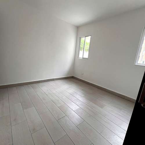 Apartamento en venta de 3 habitaciones en Gurabo, Santiago - Imagen 7