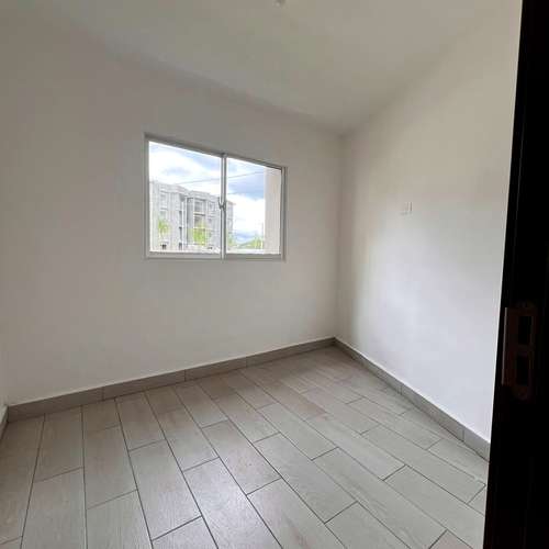 Apartamento en venta de 3 habitaciones en Gurabo, Santiago - Imagen 9
