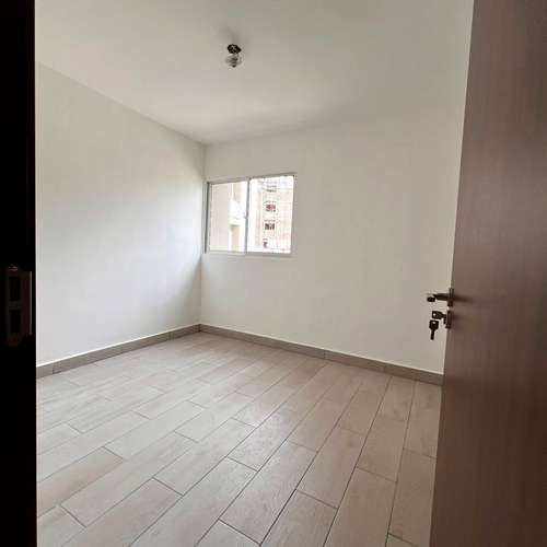 Apartamento en venta de 3 habitaciones en Gurabo, Santiago - Imagen 8
