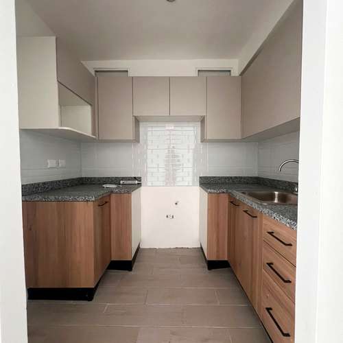 Apartamento en venta de 3 habitaciones en Gurabo, Santiago - Imagen 3