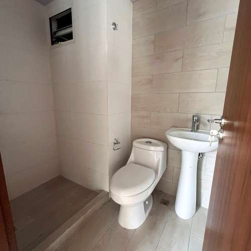 Apartamento en venta de 3 habitaciones en Gurabo, Santiago - Imagen 10