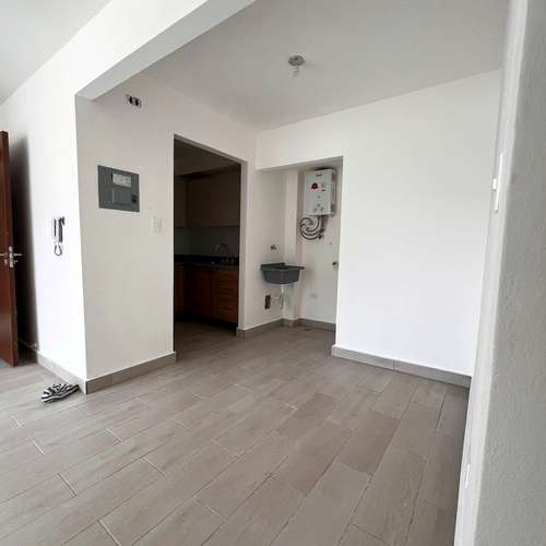 Apartamento en venta de 3 habitaciones en Gurabo, Santiago - Imagen 11