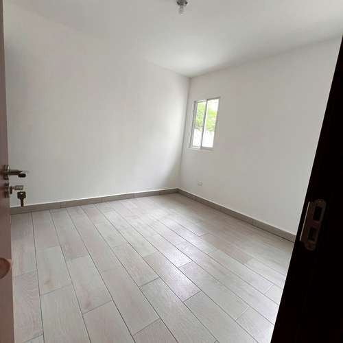 Apartamento en venta de 3 habitaciones en Gurabo, Santiago - Imagen 6