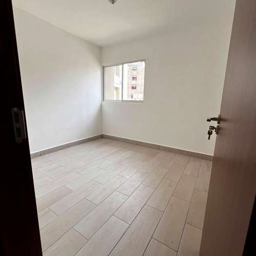 Apartamento en venta de 3 habitaciones en Gurabo, Santiago - Imagen 4