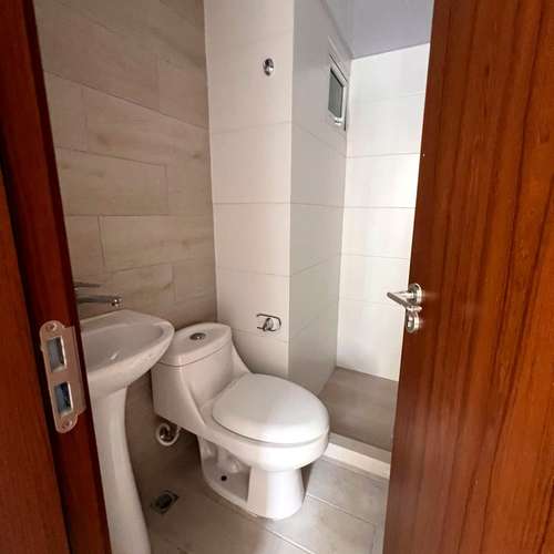 Apartamento en venta de 3 habitaciones en Gurabo, Santiago - Imagen 5