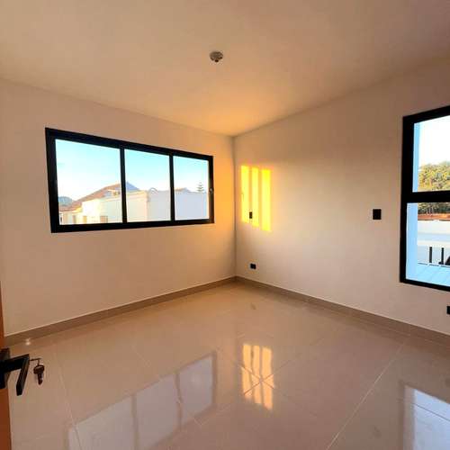 Apartamento en venta de 3 habitaciones en Villa María, Santiago - Imagen 7