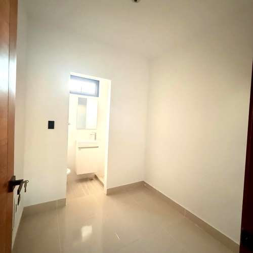 Apartamento en venta de 3 habitaciones en Villa María, Santiago - Imagen 13