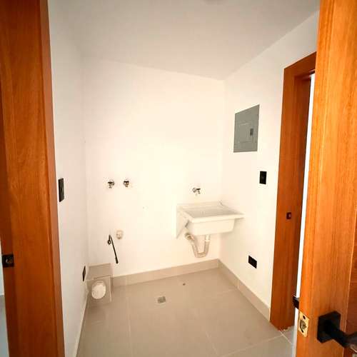 Apartamento en venta de 3 habitaciones en Villa María, Santiago - Imagen 14