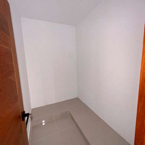 Apartamento en venta de 3 habitaciones en Villa María, Santiago - Imagen 9