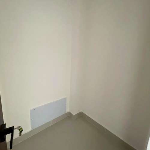 Apartamento en venta de 3 habitaciones en Residenza, Santiago - Imagen 12
