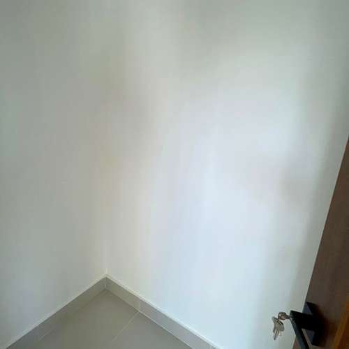 Apartamento en venta de 3 habitaciones en Residenza, Santiago - Imagen 13