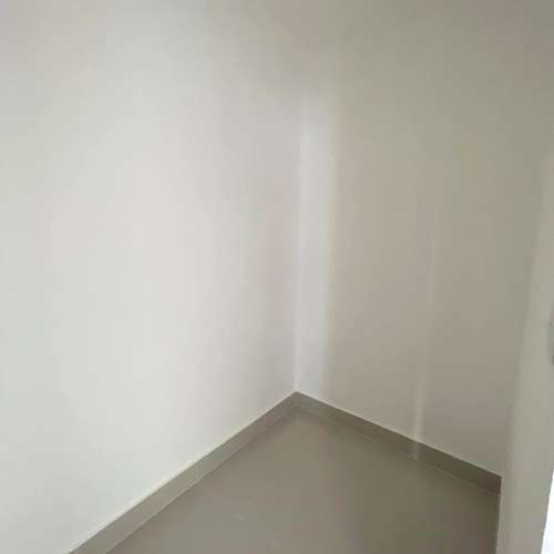 Apartamento en venta de 3 habitaciones en Residenza, Santiago - Imagen 8