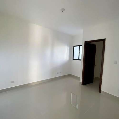 Apartamento en venta de 3 habitaciones en Residenza, Santiago - Imagen 10