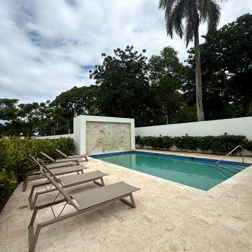 Penthouse en venta de 3 habitaciones en Residencial Albelobello - Imagen 11