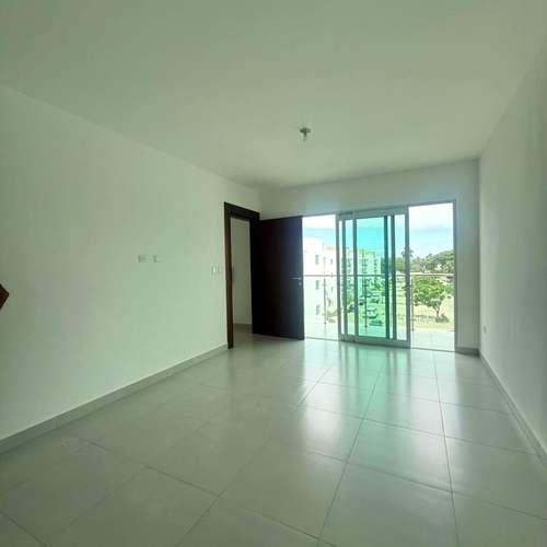 Penthouse en venta de 3 habitaciones en Residencial Albelobello - Imagen 5