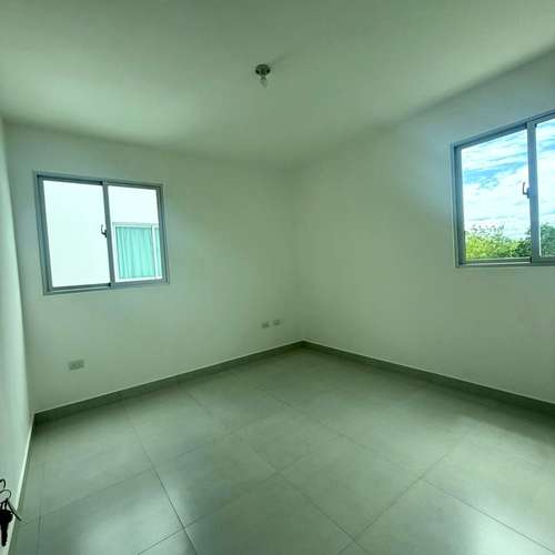 Penthouse en venta de 3 habitaciones en Residencial Albelobello - Imagen 6