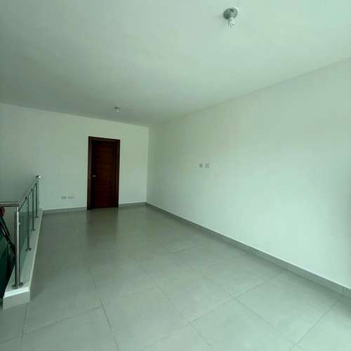 Penthouse en venta de 3 habitaciones en Residencial Albelobello - Imagen 8