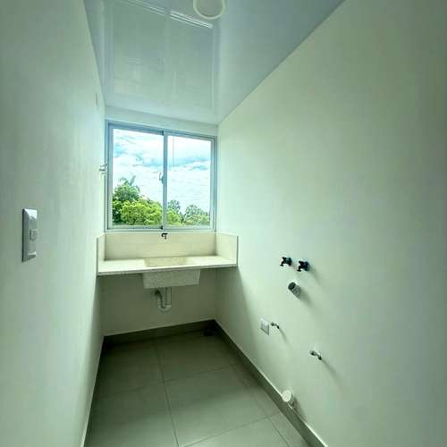 Penthouse en venta de 3 habitaciones en Residencial Albelobello - Imagen 10