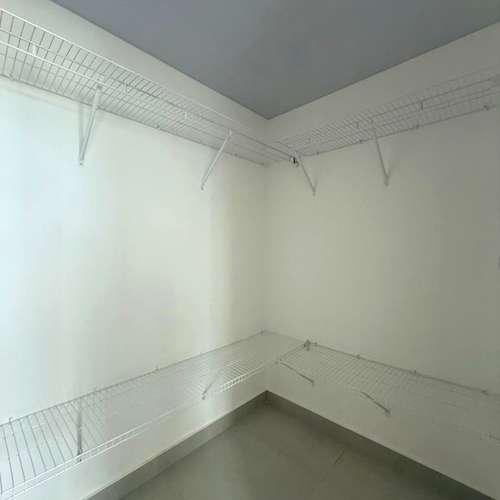 Penthouse en venta de 3 habitaciones en Residencial Albelobello - Imagen 7