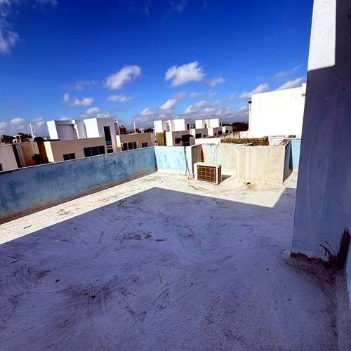 Apartamento en venta con azotea privada en Carretera Santiago-Licey - Imagen 14