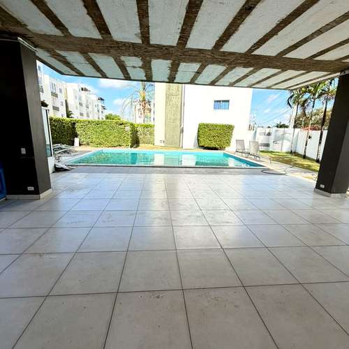 Apartamento en venta con azotea privada en Carretera Santiago-Licey - Imagen 15