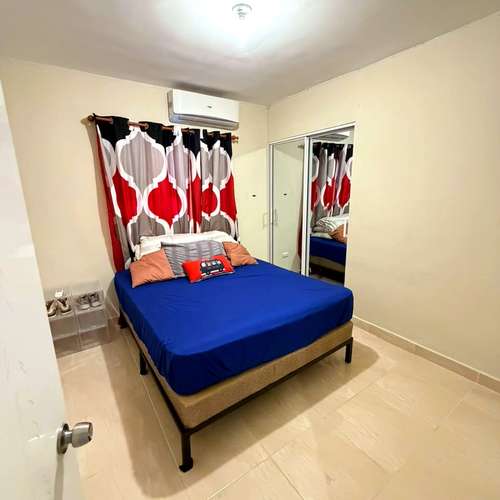 Apartamento en venta con azotea privada en Carretera Santiago-Licey - Imagen 10