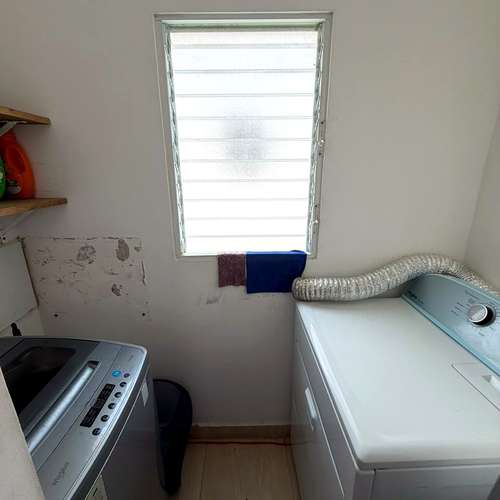 Apartamento en venta con azotea privada en Carretera Santiago-Licey - Imagen 13