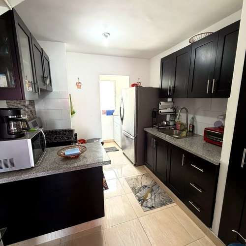 Apartamento en venta con azotea privada en Carretera Santiago-Licey - Imagen 6