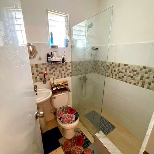 Apartamento en venta con azotea privada en Carretera Santiago-Licey - Imagen 12