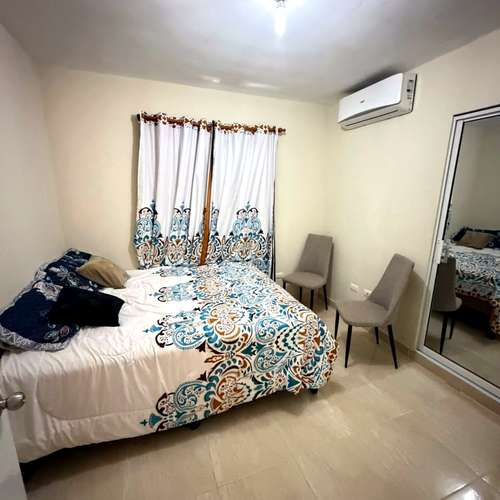 Apartamento en venta con azotea privada en Carretera Santiago-Licey - Imagen 9
