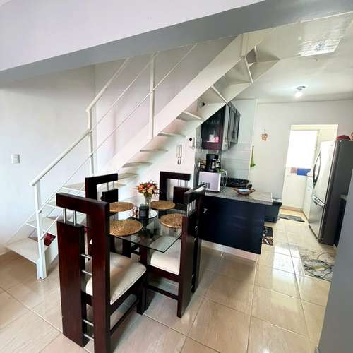 Apartamento en venta con azotea privada en Carretera Santiago-Licey - Imagen 4