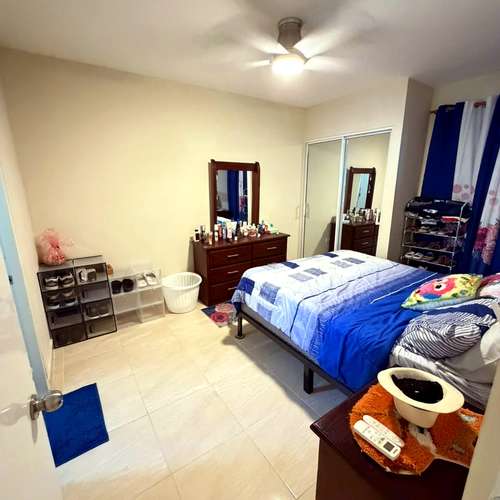 Apartamento en venta con azotea privada en Carretera Santiago-Licey - Imagen 7