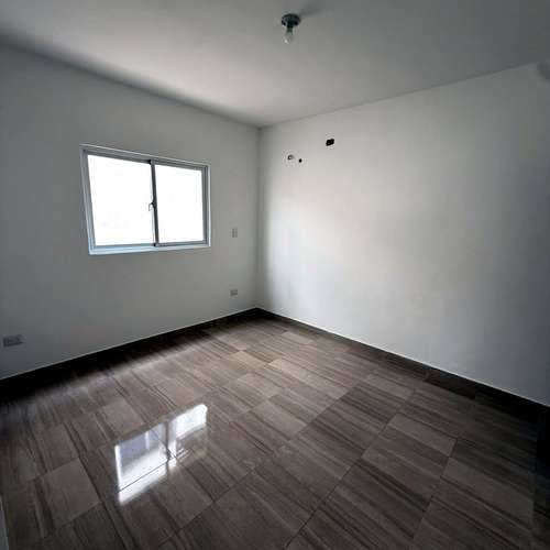 Apartamento en venta con patio de 3 habitaciones en Gurabo, Santiago - Imagen 9