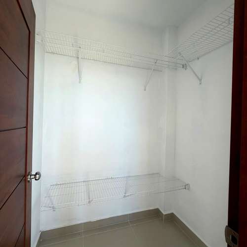 Apartamento en venta de 3 habitaciones en Thomas VI, Santiago - Imagen 12
