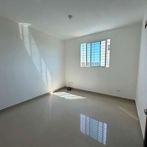 Apartamento en venta de 3 habitaciones en Thomas VI, Santiago - Imagen 8