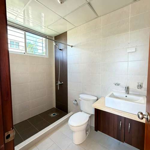 Apartamento en venta de 3 habitaciones en Thomas VI, Santiago - Imagen 10