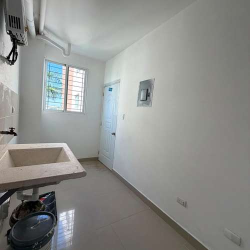 Apartamento en venta de 3 habitaciones en Thomas VI, Santiago - Imagen 17