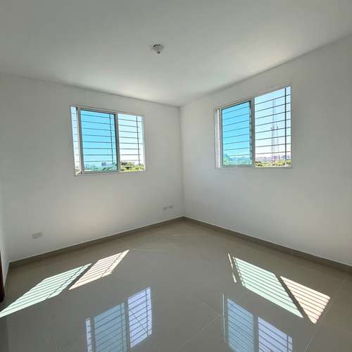 Apartamento en venta de 3 habitaciones en Thomas VI, Santiago - Imagen 11