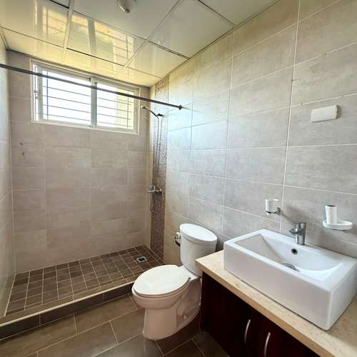 Apartamento en venta de 3 habitaciones en Thomas VI, Santiago - Imagen 13