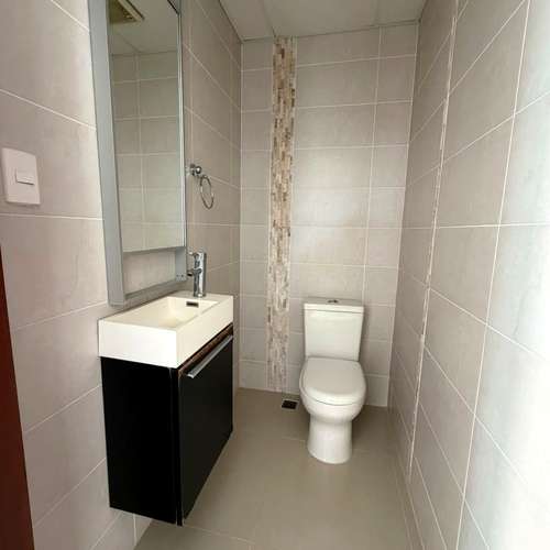 Apartamento en venta de 3 habitaciones en Thomas VI, Santiago - Imagen 16