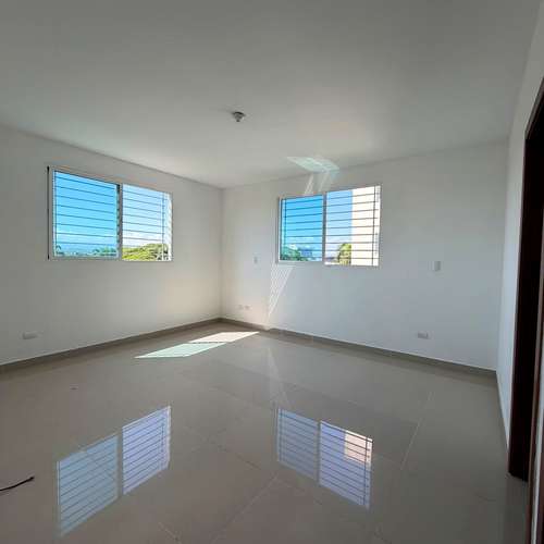 Apartamento en venta de 3 habitaciones en Thomas VI, Santiago - Imagen 5