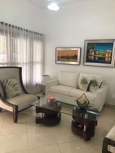 VENTA CASA DE DOS NIVELES EN ZONA EXCLUSIVA DE CERRO ALTO SANTIAGO - Imagen 17