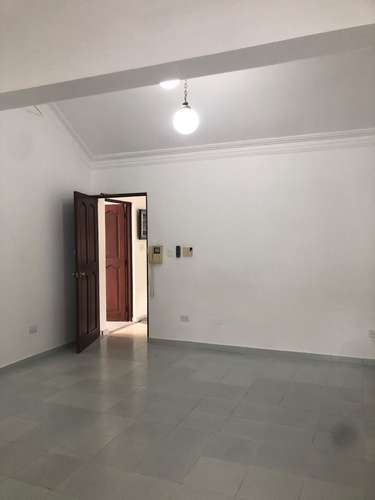 VENTA CASA DE DOS NIVELES EN ZONA EXCLUSIVA DE CERRO ALTO SANTIAGO - Imagen 19