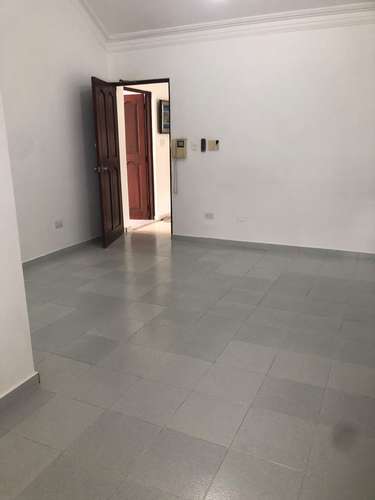 VENTA CASA DE DOS NIVELES EN ZONA EXCLUSIVA DE CERRO ALTO SANTIAGO - Imagen 16